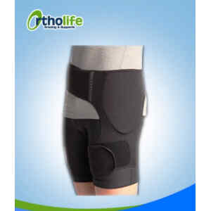 Soporte para la cadera – ABM MEDICAL CARE