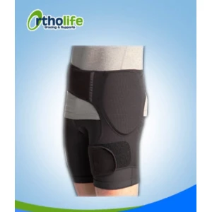Soporte para la cadera – ABM MEDICAL CARE