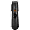 Talladora de barba y bigote – CONAIR