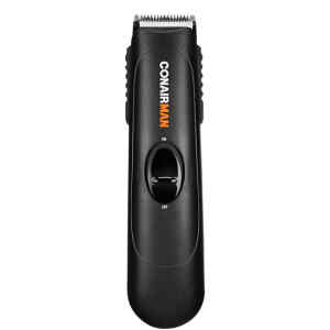 Talladora de barba y bigote – CONAIR