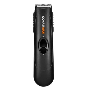 Talladora de barba y bigote – CONAIR