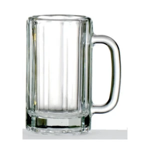 Tarro cervecero de 12.68 onzas