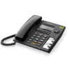 Telefono de escritorio – ALCATEL