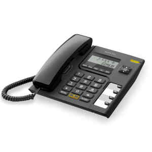 Telefono de escritorio – ALCATEL