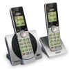 Telefono Duo inalambrico – VTECH