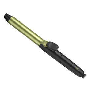 Tenaza para cabello con aguacate y macadamia – REMINGTON
