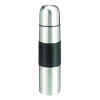 Termo para frio o caliente de 16 oz, acero inoxidable – BRENTWOOD