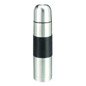 Termo para frio o caliente de 16 oz, acero inoxidable – BRENTWOOD