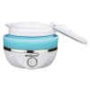 Tetera de viaje plegable de 0.8L – BRENTWOOD