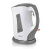 Tetera electrica inalambrica – PREMIUM