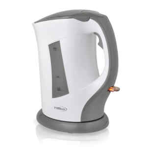 Tetera electrica inalambrica – PREMIUM