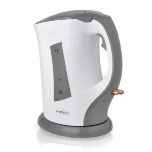Tetera electrica inalambrica – PREMIUM
