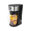 Tetera helada y cafetera con jarra Plastica – BRENTWOOD