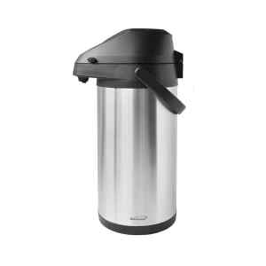 Thermo de 2.5 litro con dispensador – BRENTWOOD