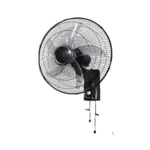Ventilador de 18″ para pared MARCA PREMIERE BY ABM