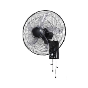 Ventilador de 18″ para pared MARCA PREMIERE BY ABM