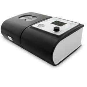 Ventilador Ramp-multiple APAP20 – ABM MEDICAL CARE