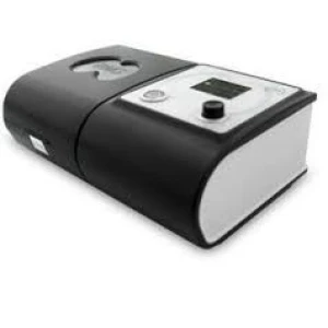 Ventilador Ramp-multiple APAP20 – ABM MEDICAL CARE