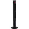 Ventilador Tipo Torre de 46″ con Control Remoto MARCA PREMIERE BY ABM