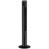 Ventilador Tipo Torre de 46″ con Control Remoto MARCA PREMIERE BY ABM