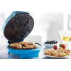 Wafflera antiadherente para hacer figuras de animal – BRENTWOOD