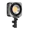 Zhiyun Molus G200