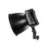 Zhiyun Molus G200