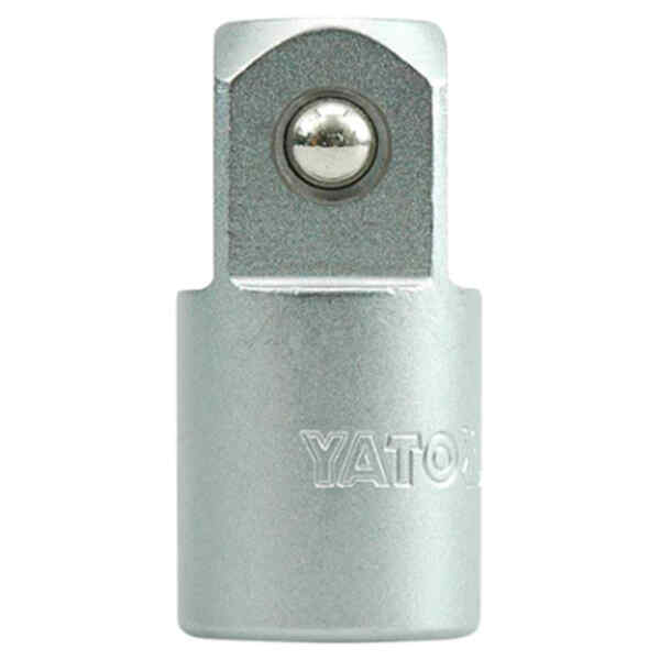 YT-1258