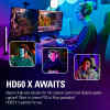 HD60 X