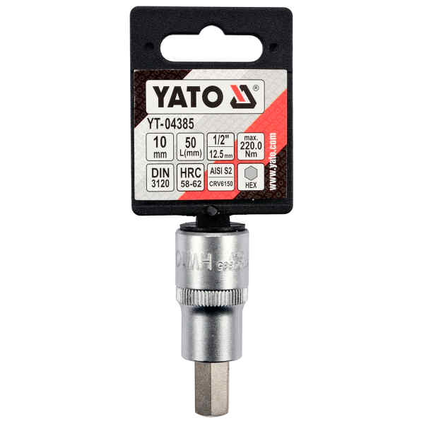YT-04385