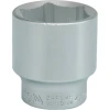Copa Hexagonal Raiz 3/4 46mm | YT-1322 – YATO