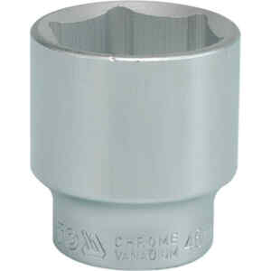 Copa Hexagonal Raiz 3/4 46mm | YT-1322 – YATO