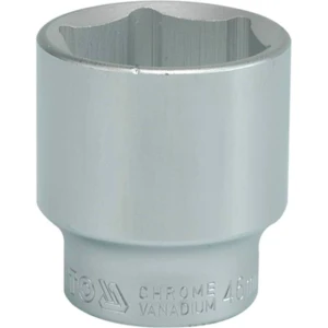Copa Hexagonal Raiz 3/4 46mm | YT-1322 – YATO