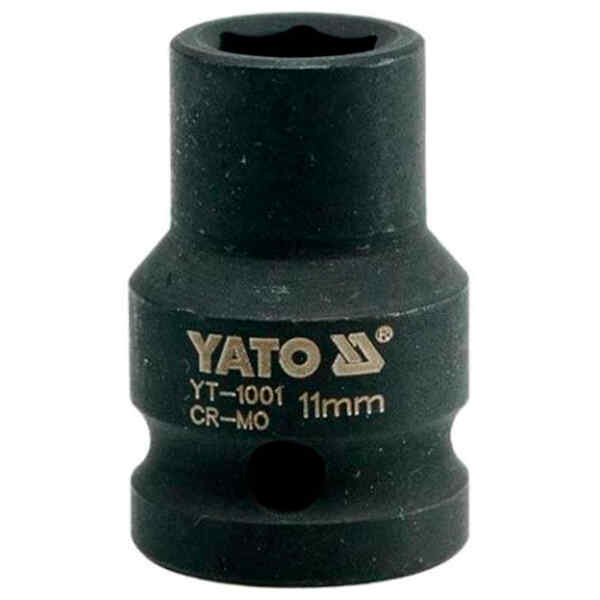 YT-1001
