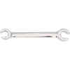 Llave para Tuberia 19x21mm | YATO