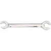 Llave para Tuberia 19x21mm | YATO