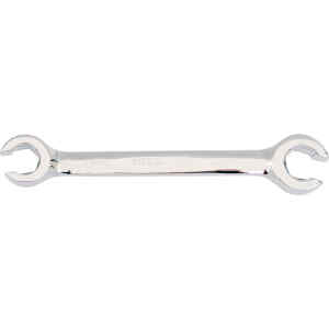 Llave para Tuberia 19x21mm | YATO