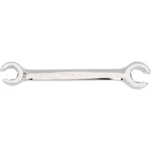 Llave para Tuberia 19x21mm | YATO