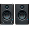 Monitores de estudio Modelo E 3.5 BT V2 | PRESONUS