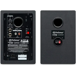 E 3.5 BT V2