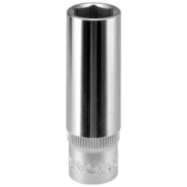 YT-5076