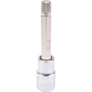 Copa Larga Spline M-10 1/2 | YT-04353 – YATO