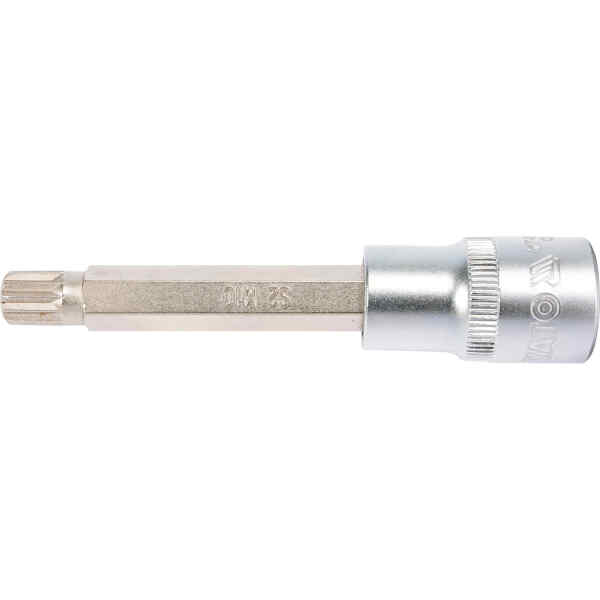 YT-04353