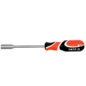 Desarmador de Copa 12x125mm | YT-1548 – YATO