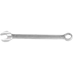 Llave Cola Corona Espejo 22mm | YATO