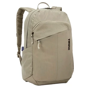 Mochila Indago 23L TCAM7116, 3204775, Gris | THULE