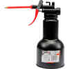 Aceitera con Manguera Flexible 500ml | YT-06914 – YATO
