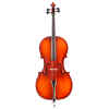 Cello AC05 1/2 | ARANJUEZ