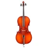 Cello AC05 1/2 | ARANJUEZ