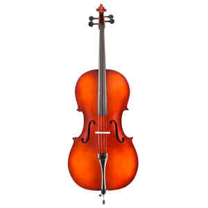 Cello AC05 1/2 | ARANJUEZ